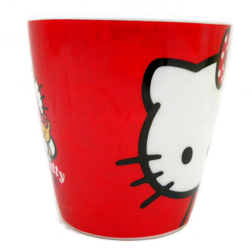 �͸���Hello Kitty_Hello Kitty-�e�f���J�M-����KT�꺵