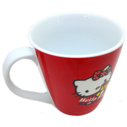 �͸���Hello Kitty_Hello Kitty-�e�f���J�M-����KT�꺵