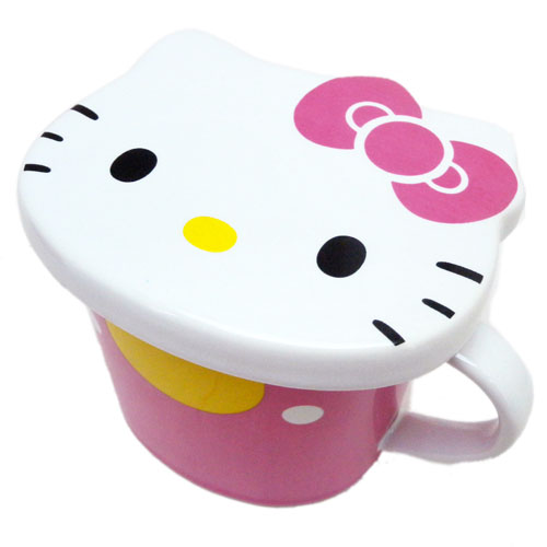 �͸���Hello Kitty_Hello Kitty-���J�M���\-����