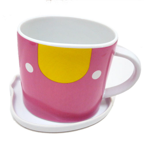 �͸���Hello Kitty_Hello Kitty-���J�M���\-����