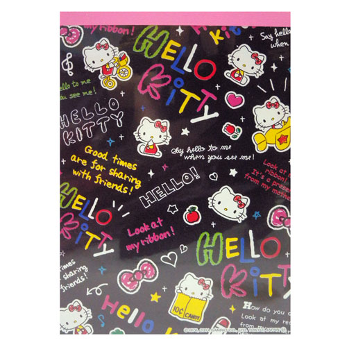 �͸���Hello Kitty_Hello Kitty-�K����-�©��r���h��