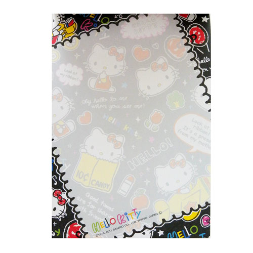 �͸���Hello Kitty_Hello Kitty-�K����-�©��r���h��