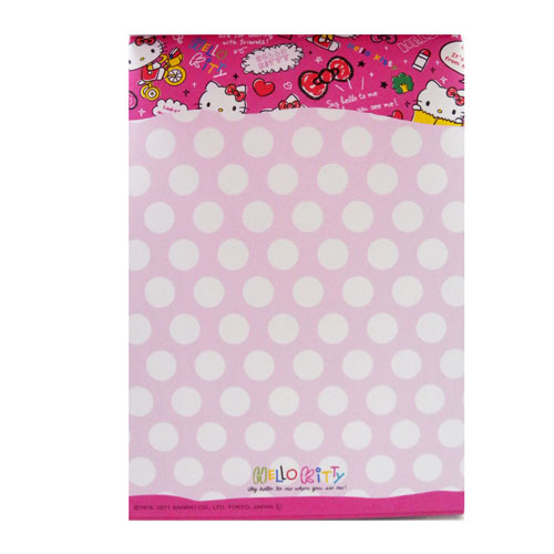 �͸���Hello Kitty_Hello Kitty-�K����-�©��r���h��