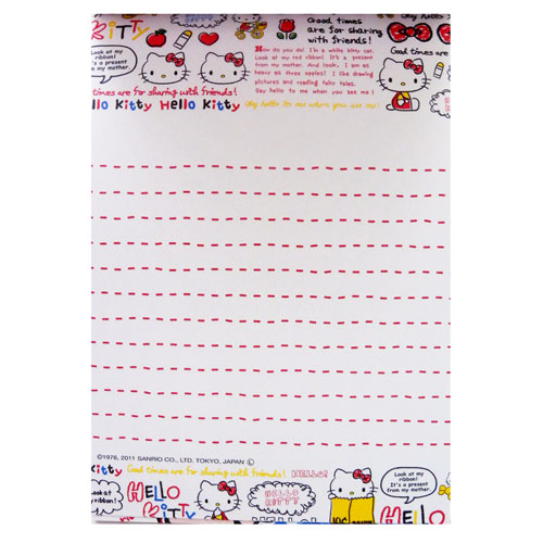 �͸���Hello Kitty_Hello Kitty-�K����-�����r���h��