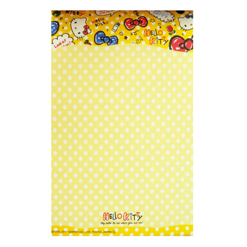 �͸���Hello Kitty_Hello Kitty-�K����-�����r���h��