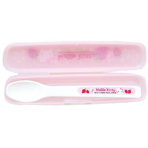 �͸���Hello Kitty_Hello Kitty-������ͪ���-�����