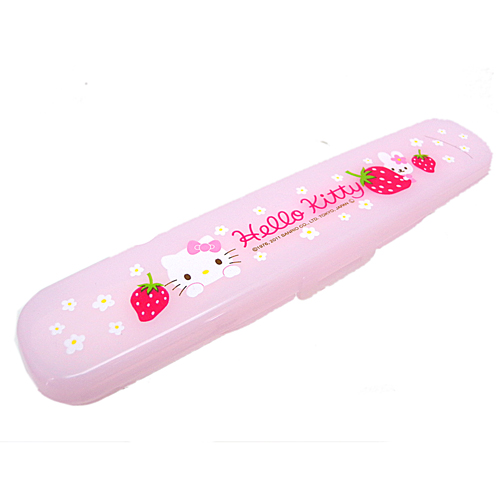 �͸���Hello Kitty_Hello Kitty-������ͪ���-�����