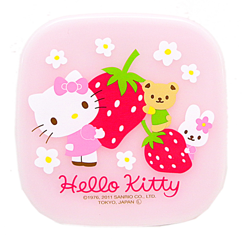 �͸���Hello Kitty_Hello Kitty-�氮�O�A��-�����