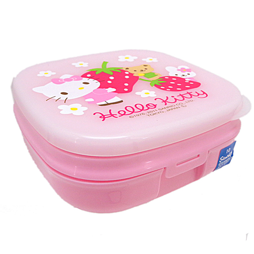 �͸���Hello Kitty_Hello Kitty-�氮�O�A��-�����