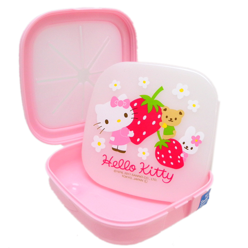 �͸���Hello Kitty_Hello Kitty-�氮�O�A��-�����