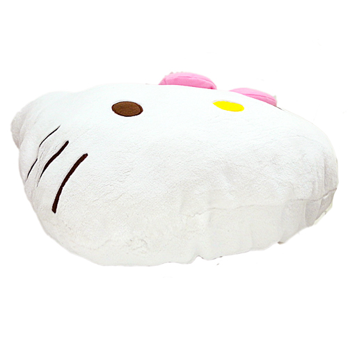 �͸���Hello Kitty_Hello Kitty-�Y�������E-����