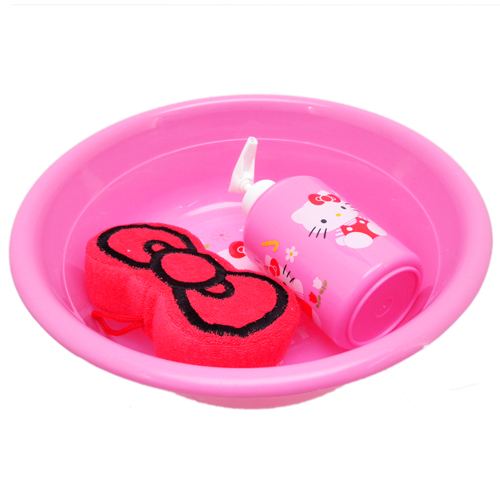 �͸���Hello Kitty_Hello Kitty-�y�֨N�D��-�ȯ��p�᯻