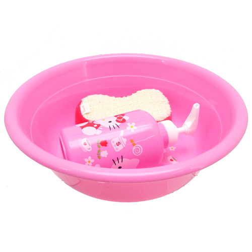 �͸���Hello Kitty_Hello Kitty-�y�֨N�D��-�ȯ��p�᯻