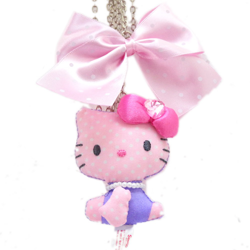 �͸���Hello Kitty_Hello Kitty-�y���]�]����-���篻��