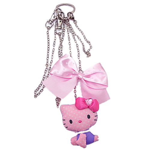 �͸���Hello Kitty_Hello Kitty-�y���]�]����-���篻��