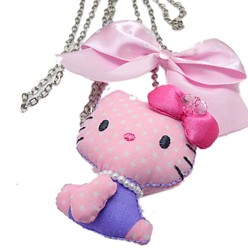 �͸���Hello Kitty_Hello Kitty-�y���]�]����-���篻��