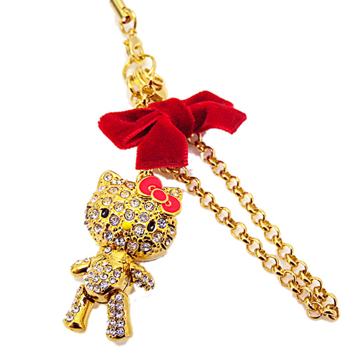 �͸���Hello Kitty_Hello Kitty-3D��}�i���p�Q��-������
