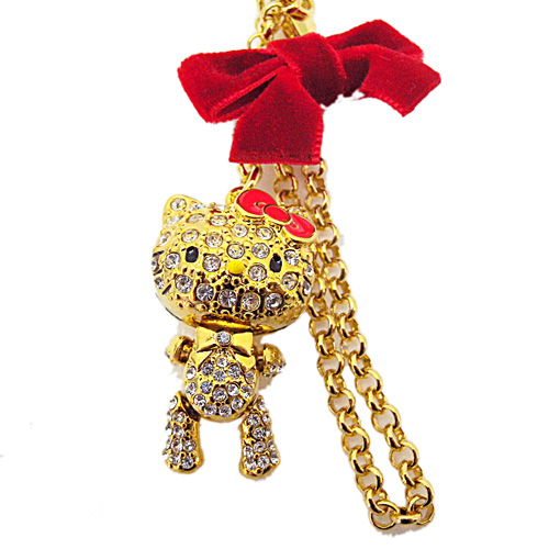 �͸���Hello Kitty_Hello Kitty-3D��}�i���p�Q��-������