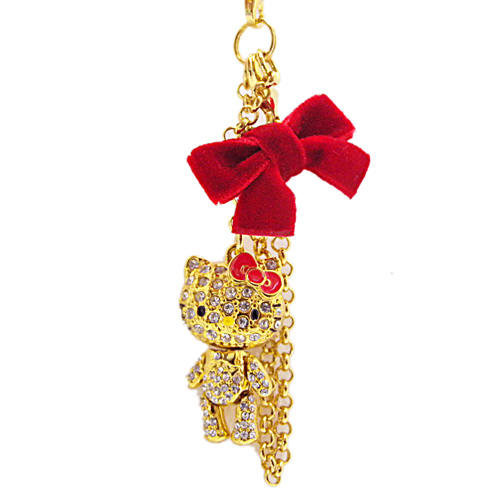 �͸���Hello Kitty_Hello Kitty-3D��}�i���p�Q��-������