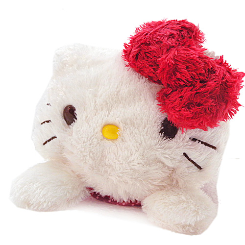 �͸���Hello Kitty_Hello Kitty-���X����w�����ȮM-����