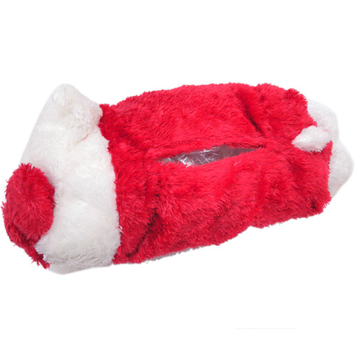 �͸���Hello Kitty_Hello Kitty-���X����w�����ȮM-����