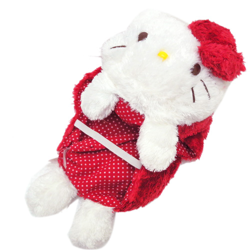 �͸���Hello Kitty_Hello Kitty-���X����w�����ȮM-����