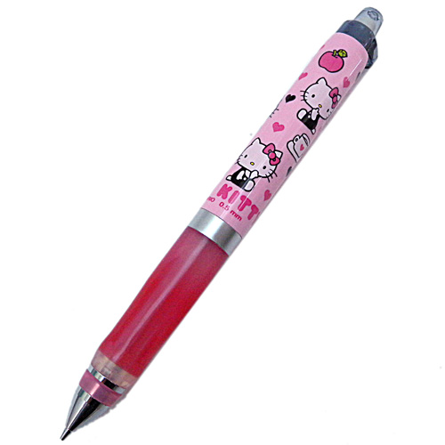 �͸���Hello Kitty_Hello Kitty-�n���l���۰ʹ]��-�����h��