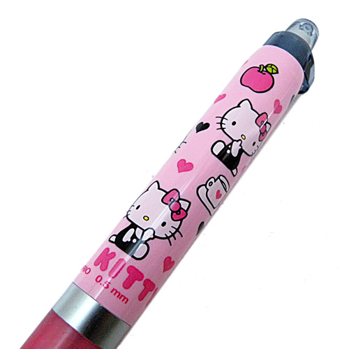 �͸���Hello Kitty_Hello Kitty-�n���l���۰ʹ]��-�����h��