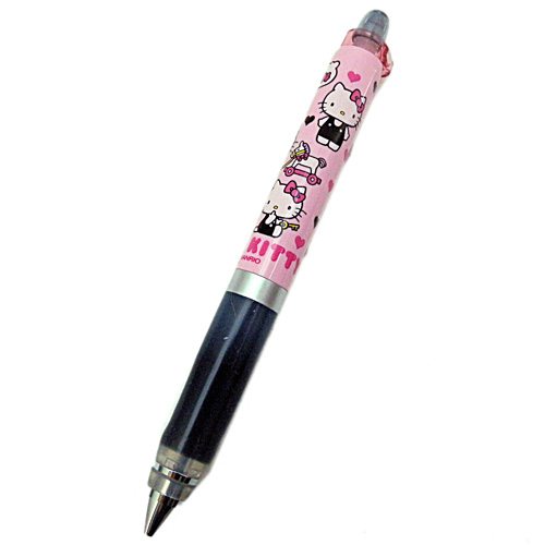 �͸���Hello Kitty_Hello Kitty- �n���l����l��-�����h��