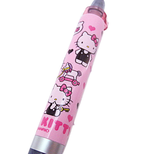 �͸���Hello Kitty_Hello Kitty- �n���l����l��-�����h��