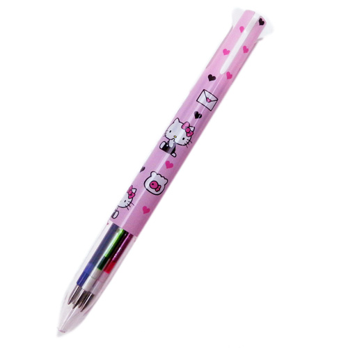 �͸���Hello Kitty_Hello Kitty-���ⵧ-�����h��