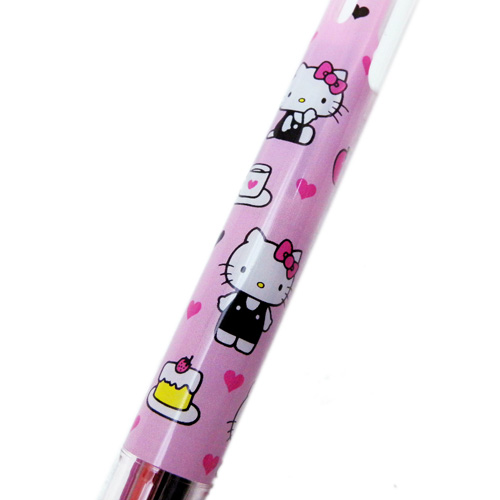 �͸���Hello Kitty_Hello Kitty-���ⵧ-�����h��