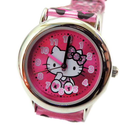 �͸���Hello Kitty_���_Hello Kitty-�ꭱ���-�\���r�����