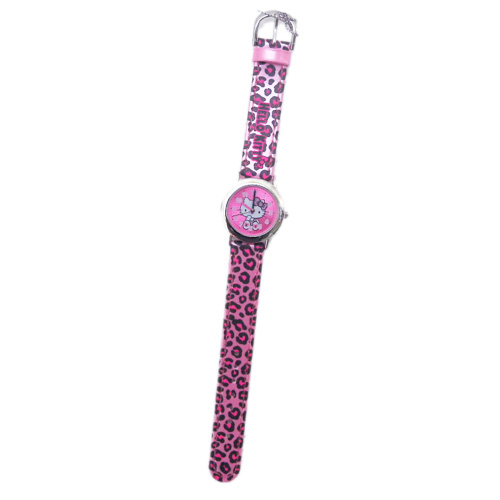 �͸���Hello Kitty_Hello Kitty-�ꭱ���-�\���r�����