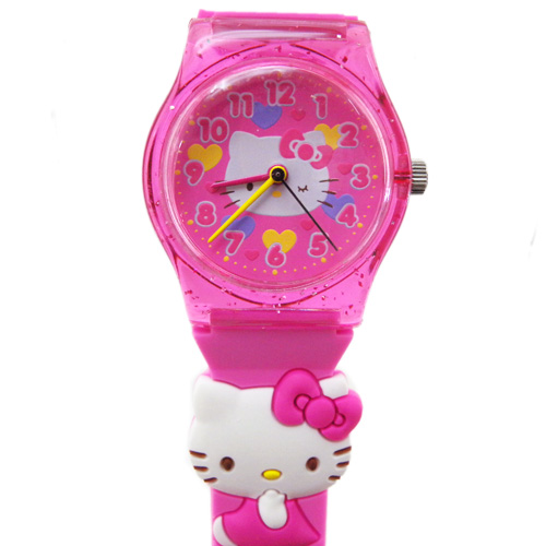 �͸���Hello Kitty_Hello Kitty-�ꭱ�y�����-�R�ߦh��