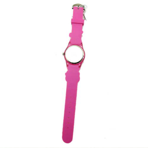 �͸���Hello Kitty_Hello Kitty-�ꭱ�y�����-�R�ߦh��
