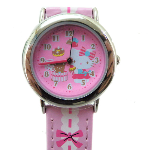 �͸���Hello Kitty_Hello Kitty-�ꭱ���-���J�O��