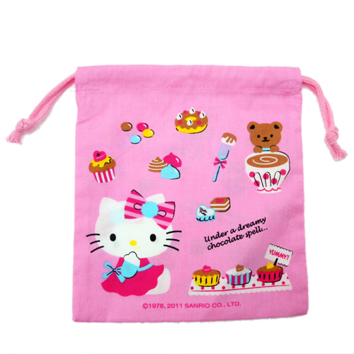 �͸���Hello Kitty_Hello Kitty-���f�US-���J�O����