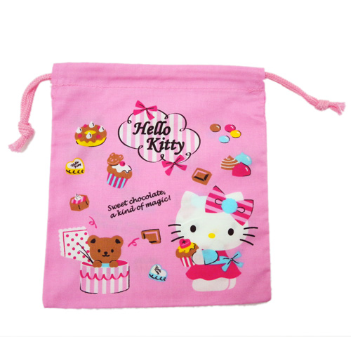 �͸���Hello Kitty_Hello Kitty-���f�US-���J�O����