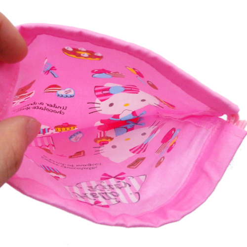 �͸���Hello Kitty_Hello Kitty-���f�US-���J�O����
