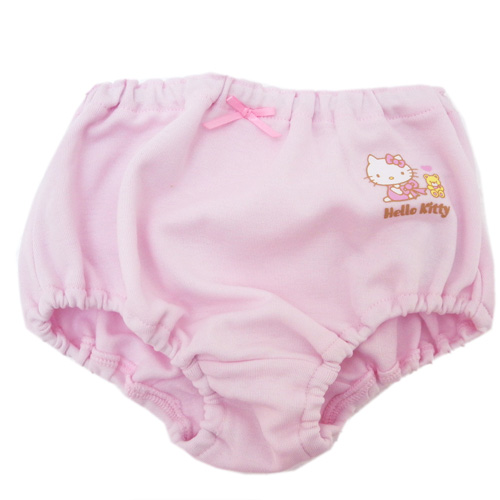 �͸���Hello Kitty_Hello Kitty-����90cm-����