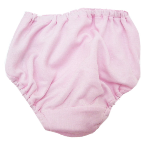 �͸���Hello Kitty_Hello Kitty-����110cm-����