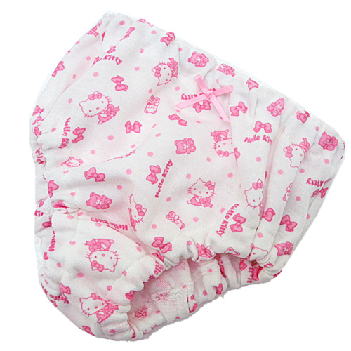 �͸���Hello Kitty_Hello Kitty-����100cm-�h�ϯ��I