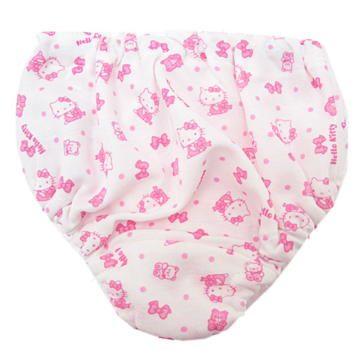 �͸���Hello Kitty_Hello Kitty-����100cm-�h�ϯ��I