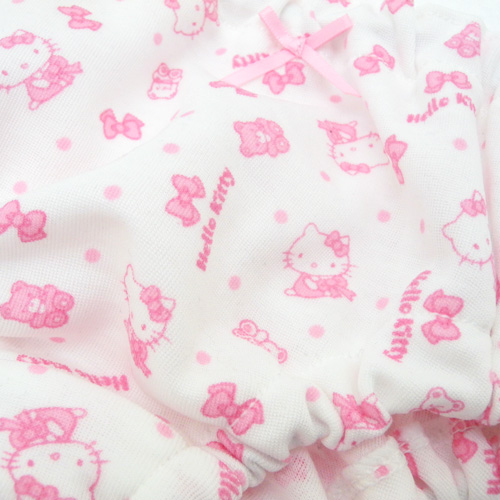 �͸���Hello Kitty_Hello Kitty-����100cm-�h�ϯ��I
