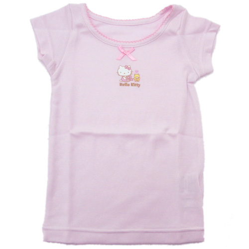 �͸���Hello Kitty_Hello Kitty_Hello Kitty-�u�S����90cm-����
