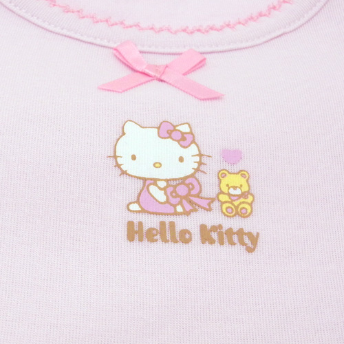 �͸���Hello Kitty_Hello Kitty-�u�S����100cm-����