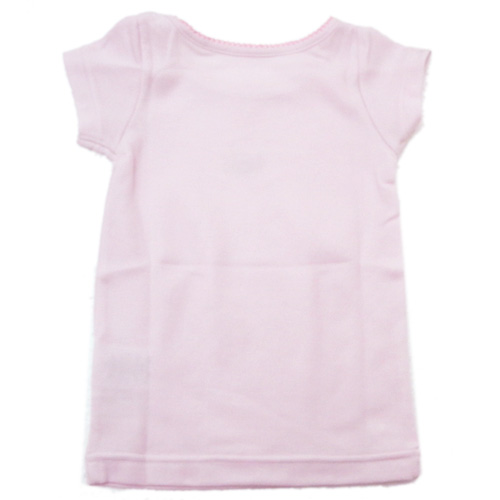�͸���Hello Kitty_Hello Kitty-�u�S����120cm-����