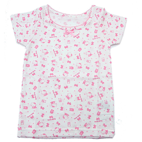 �͸���Hello Kitty_Hello Kitty-�u�S����110cm-�h�ϯ��I