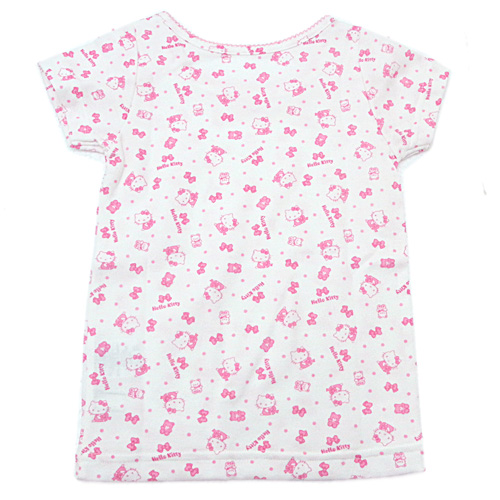 �͸���Hello Kitty_Hello Kitty-�u�S����110cm-�h�ϯ��I